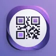 QR Code Scan: Barcode Scanner