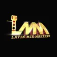 Latin Mix Masters Latin Mix Masters