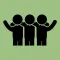my-hudl