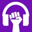 Radio Revolution Radio Revolution