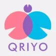 Qriyo Guru - For Teachers