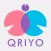Qriyo Guru - For Teachers
