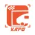 QR Kafo