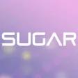 Sugar Meet - strangers dating