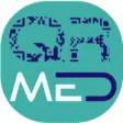 QR-Med Leaflet Reader