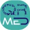 QR-Med Leaflet Reader