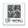 QR Menu Scanner by Webthink.gr