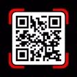 QR Mobile
