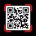 QR Mobile