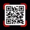 QR Mobile