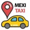 Mexi-Taxi