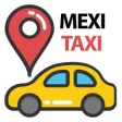 Mexi-Taxi Mexi-Taxi