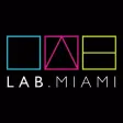 The LAB Miami