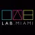 The LAB Miami