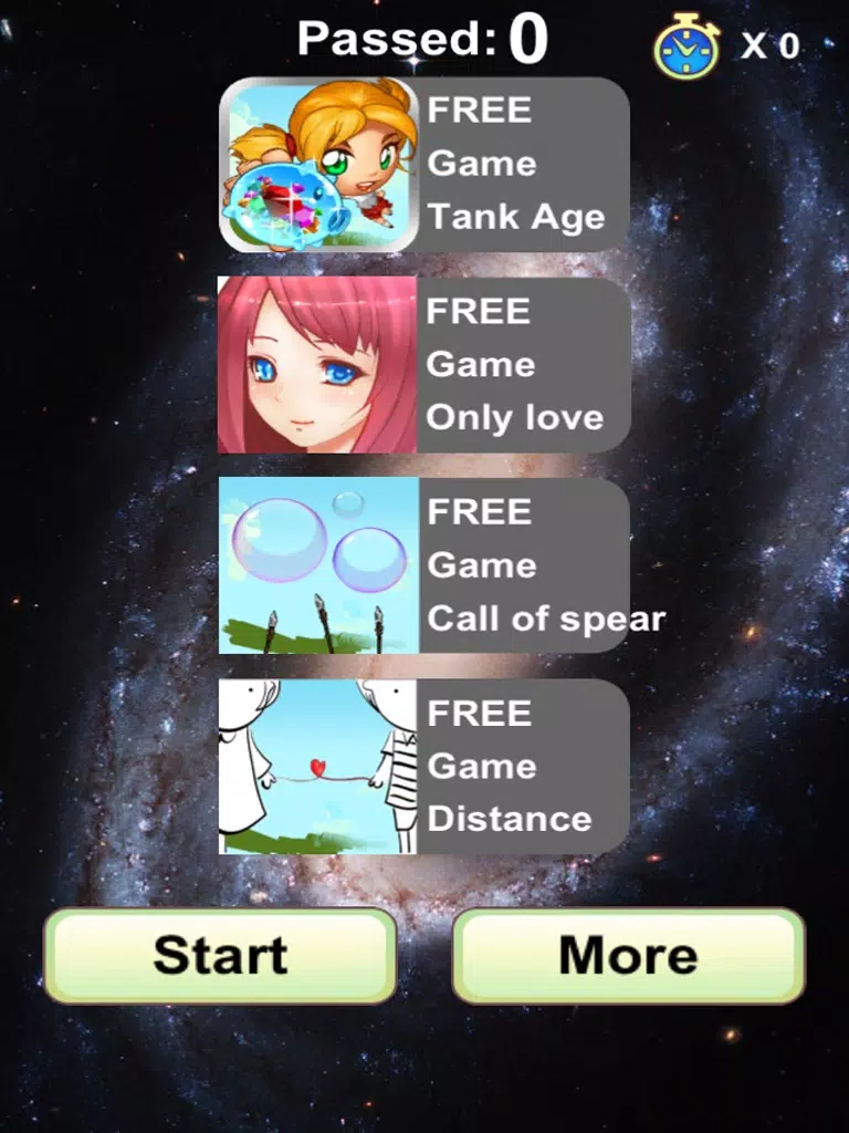 Capturas de pantalla de Easy 24 – Primary school arithmetic iPad 