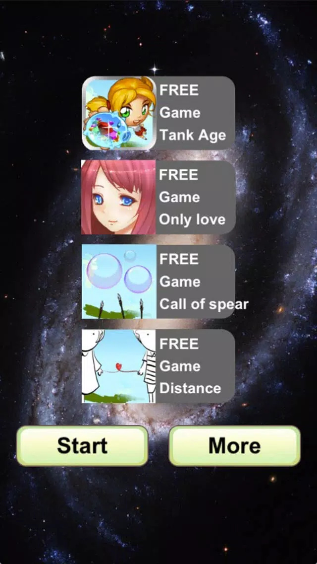 Capturas de pantalla de Easy 24 – Primary school arithmetic