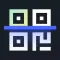 QR Reader Pro-barcode scanner