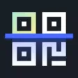 QR Reader Pro-barcode scanner QR Reader Pro-barcode scanner