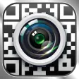 good ! qr code reader & scan