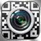 good ! qr code reader & scan