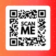 Barcode & QR Scanner App