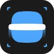 QR Reader & Generator