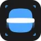 QR Reader & Generator