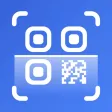 Qr Scanner- Reader & Generator