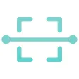 QR code: scanner & creator