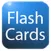 FlashCard Quizzer