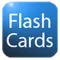 FlashCard Quizzer