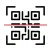 QR-Code Scan: Read & Generate