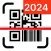 Qr Code Reader - QR Code Maker