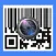 QR Barcode Scanner & Generator