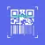 Scanner Pro : QR - Code Reader