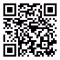 QR Scanner Read&Create