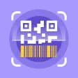 Quick Scan-QR scan and create