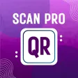 QRScan Easy Pro