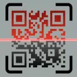 QR Code Reader – QR Scanner