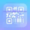 QR Scaner secure
