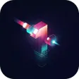 Quick Reading-Schulte Grid Quick Reading-Schulte Grid
