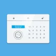 GSM Alarm GSM Alarm