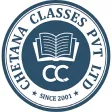 CHETANA 9th And 10th