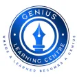GLC Classes