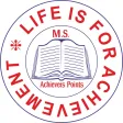 MS Achievers