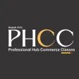 Professional Hub Classes