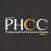 Professional Hub Classes