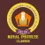 Royal Institute Classes