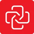 Security Response App Security Response App