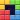 Blocks Classic Blast Puzzle